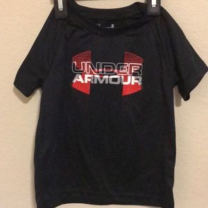 💥Toddler boy short sleeve t shirt